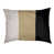 Gold Middle/Black is unavailable