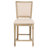 Counter & Bar Stool-504376449-504376448