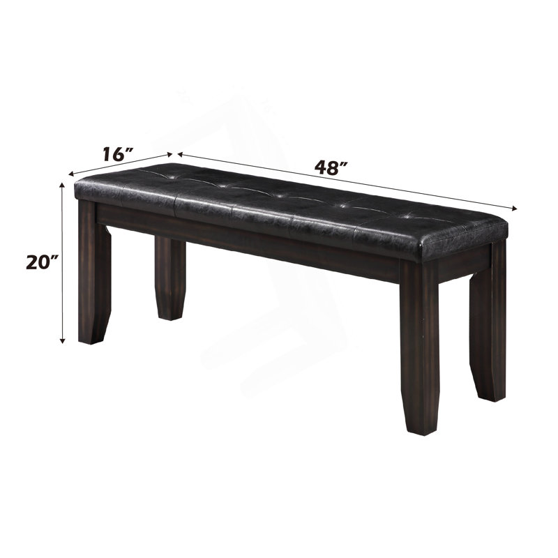 Banc