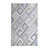 Gray is unavailable