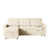 Beige est en rupture de stock sélectionné