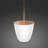 Plug-in Essential Oil Diffusers-51940208