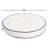 Rivie Outdoor Throw Pillow-2129077218