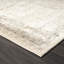 Tapis beige Hampshire Classic-226488260