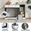 Dog Cage