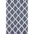 Thuan Wool Moroccan Indoor Rug-1397131312