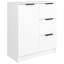 Hussar 120cm Sideboard-2015551970