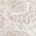 Beige Polyester