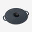 Zeal Silicone Lid-91854561-91854570
