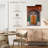 Lilie Jaipur City Palace Door-108242249