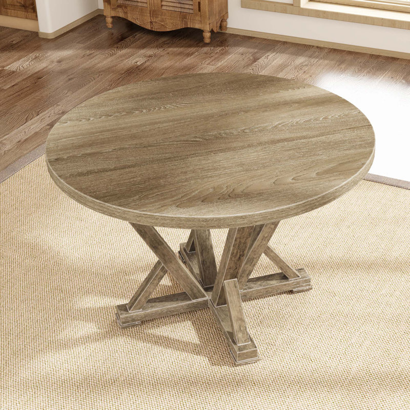 Table de salle à manger Farmhouse