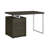 Writing Desk-100242596