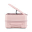Ensemble de 3 valises