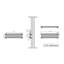 Standard Radiator-1710707274