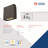 Outdoor LED Wall Pack