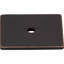Square  Backplate-19152795-19152796