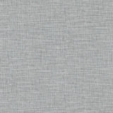 Wood & Shiplap Vinyl Wallpaper Roll