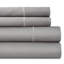 Bibb Home 1000TC Egyptian-Quality Cotton Rich 4-Piece Sheet Set-242370594-242370592