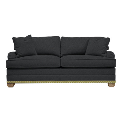 East Lake Upholstered 79'' Sofa