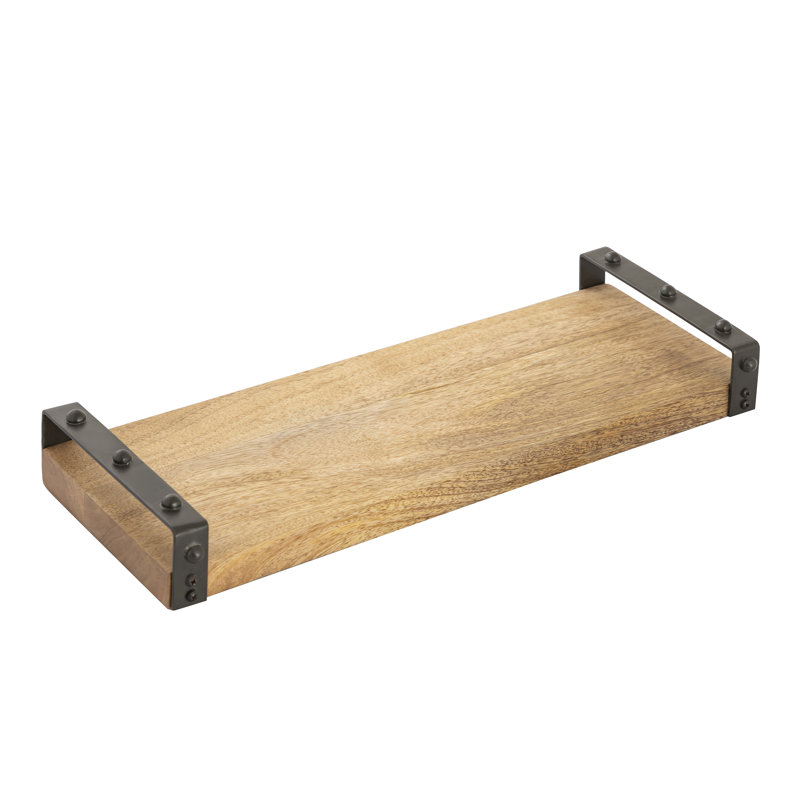 Linwood Tray