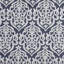 Rideau de douche jacquard-1771180778