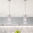1 - Light Single Pendant-539397666