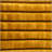 Tufted Cushion Side Bench