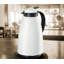 Imola 34 Oz Insulated Server-158379901