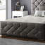 Chen Upholstered Bed-1133509111-1133509116