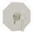 Polished Nickel is out of stock