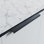 Dowell Kitchen Cabinet Finger Pull