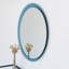 Miroir d'appoint Pittenger