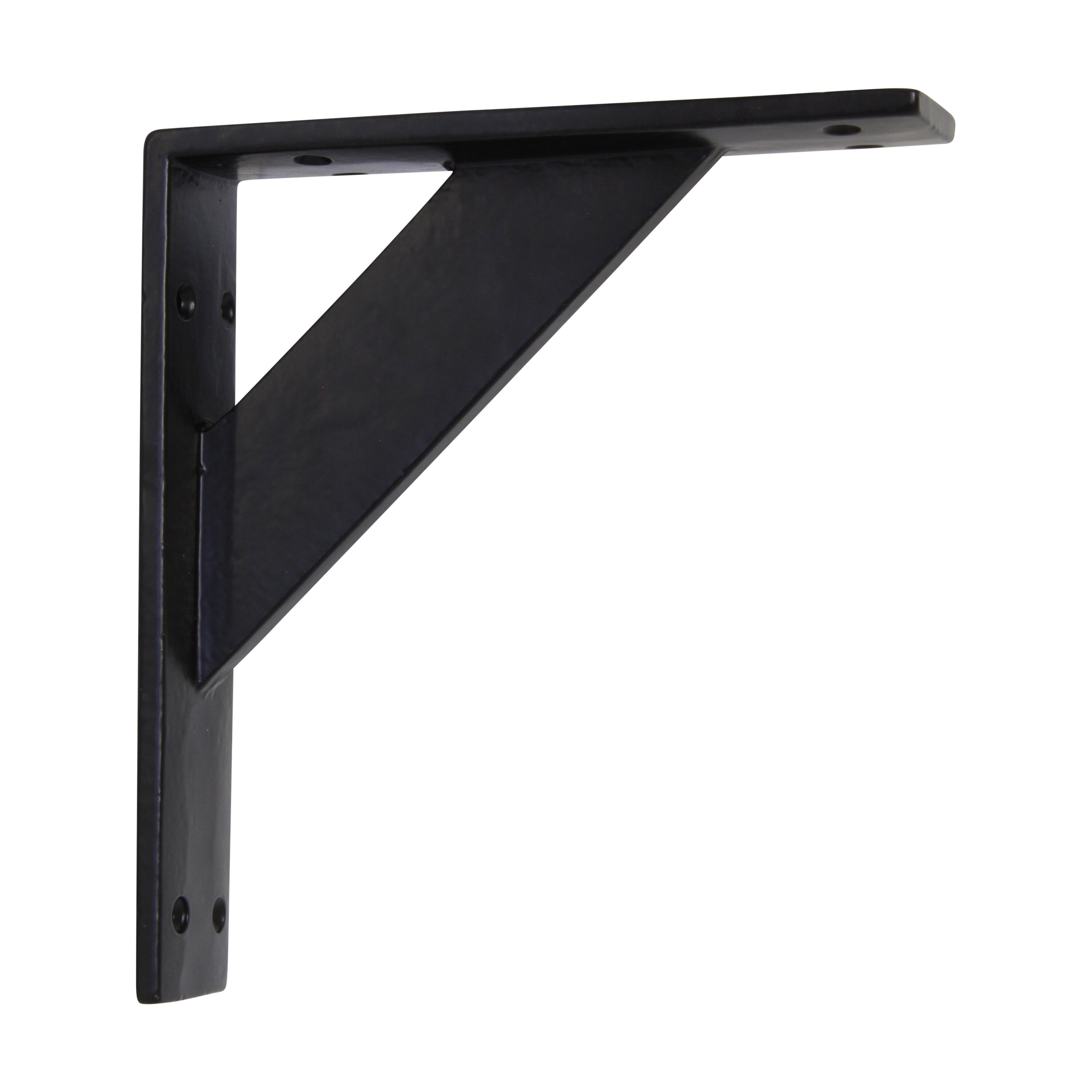 RCH Supply Company Modern Heavy Duty Shelf Bracket from RCH Supply Co ...