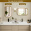 Miroir de coin-1531379093-1531379092