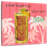 Yarlin Planter's Punch-109229203