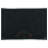29.75" Electric Cooktop with 5 Burners-41987614