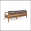 3PC SEATER