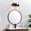 Éclairage pour meuble-lavabo à intensité variable Annisha-1218743443-1218743442-1265397952