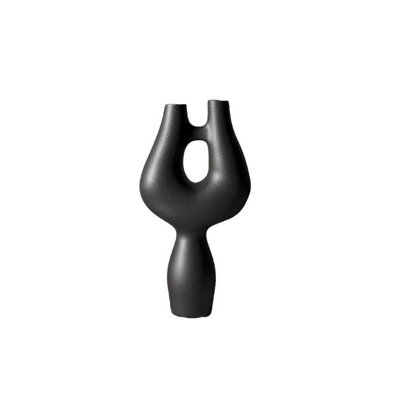 Cyera Ceramic Table Vase
