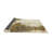 Abstract Indoor Rug-1308129088