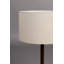 Lampe de table Jackson
