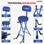 Tabouret 5Core-75756875