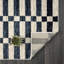 Tapis-87925320