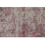Tapis de salon abstrait all-over 8 x 10