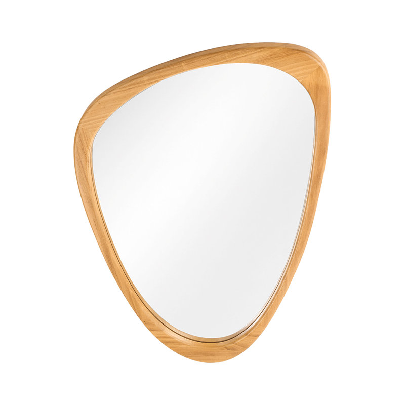 Unique Mirror