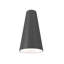 Cônico 1 - Light Pendant-99842249-99842256