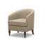 Madison Chair-621396514-621396529
