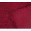 Ensemble de tapis de bain Schoenberger-1529948032
