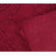 Tapis pour salle de bain Schoenberger-33655438-33678474