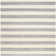 Erol Hand Tufted Wool Striped Rug